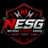 NESG Esports