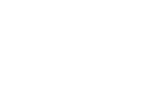 nesg.in
